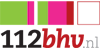Logo 112BHV.nl
