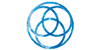 Logo 4U Coach Academy