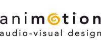 Logo Animotion