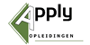 Apply Opleidingen