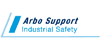 Logo Arbo Support bv