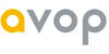 Logo AVOP