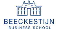 Beeckestijn Business School Logo