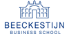 Logo Beeckestijn Business School