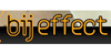 Logo Bijeffect
