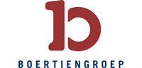 Boertien Training Sales