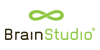 BrainStudio