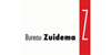 Logo Bureau Zuidema