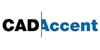 CAD Accent B.V.