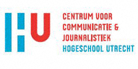 Centrum voor Communicatie & Journalistiek
