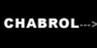 Chabrol Logo