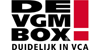 VCA cursus video