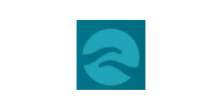 Logo Cursus Zakelijk Nederlands