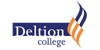 Logo Deltion Training & Advies