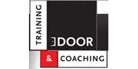 DOOR Training & Coaching Logo