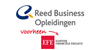Logo Elsevier Financiele Educatie