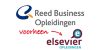 Elsevier Opleidingen
