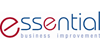 Logo Essential Leadership