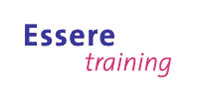 Essere Training Logo