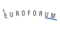 Euroforum