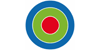 Logo FirstFocus BV