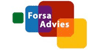 Logo Forsa Advies