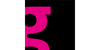 Logo Grafisch Media Instituut
