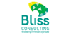 Logo Blissconsulting