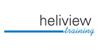 Logo Heliview Training