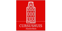 Logo Het Cursushuis Amsterdam