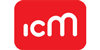 Logo ICM Opleidingen en Trainingen