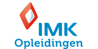 IMK Management Opleidingen