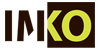 Logo IMKO Opleidingen