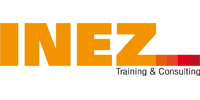 Logo INEZ Training & Consulting