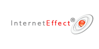 Logo InternetEffect