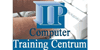 Logo IP Computer Training Centrum Groningen