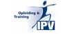 Logo IPV Opleiding & Training
