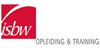ISBW Opleiding & Training