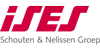 ISES International
