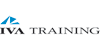 Logo IVA Training