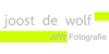 Logo JdW Fotografie