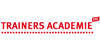 Logo JJ Trainers Academie (onderdeel van TFC Group B.V.)