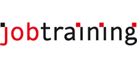 Logo Jobtraining