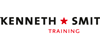 Logo Kenneth Smit Training