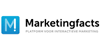 Logo Marketingfacts Academy
