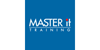 Master it Training
