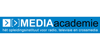 Media Academie