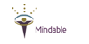 Logo Mindable