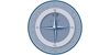 Logo Mindfactory NLP Opleidingen