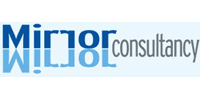 Logo Mirror Consultancy